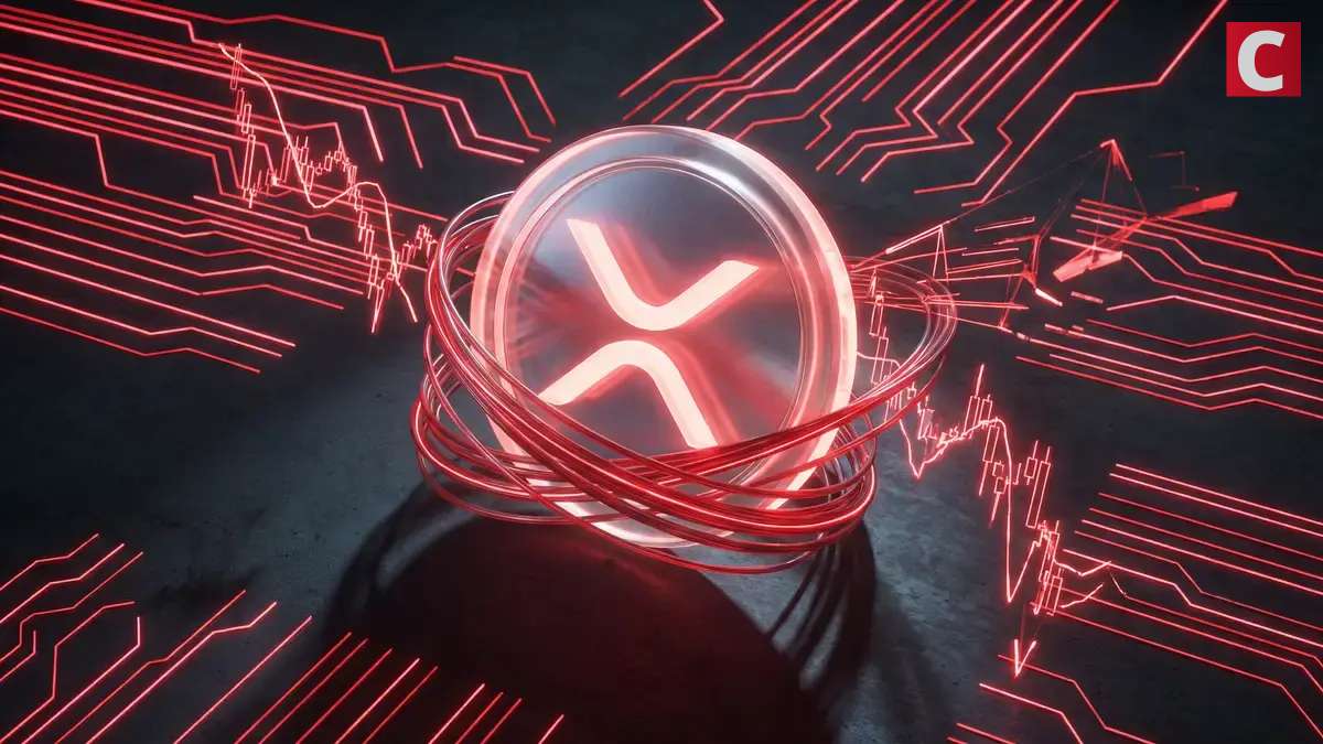 リップル予測市場で高収益、ポリマーケットの自動ボットに課題