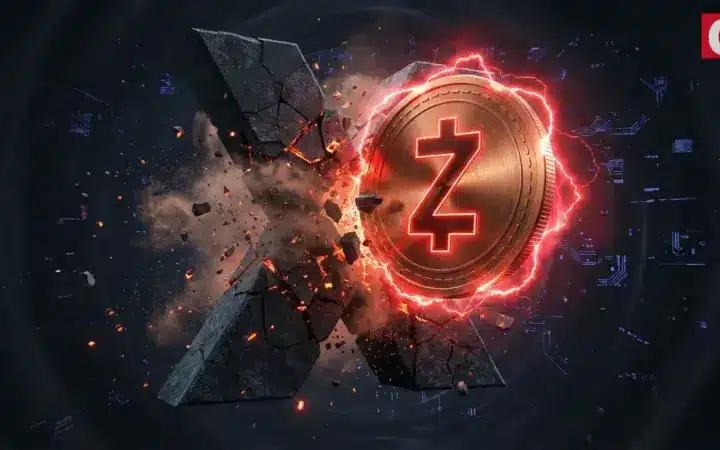 Z李氏、公式ミームコイン「ZReaL」発行｜24時間で42万%高騰