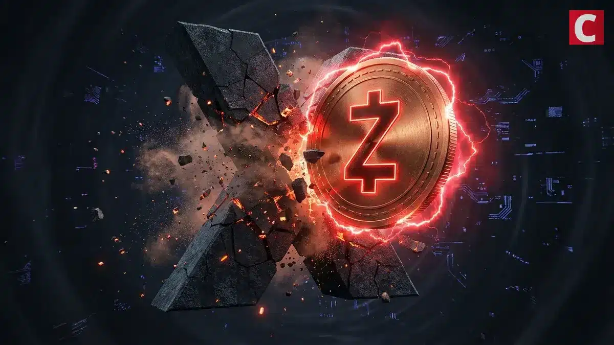 Z李氏、公式ミームコイン「ZReaL」発行｜24時間で42万%高騰