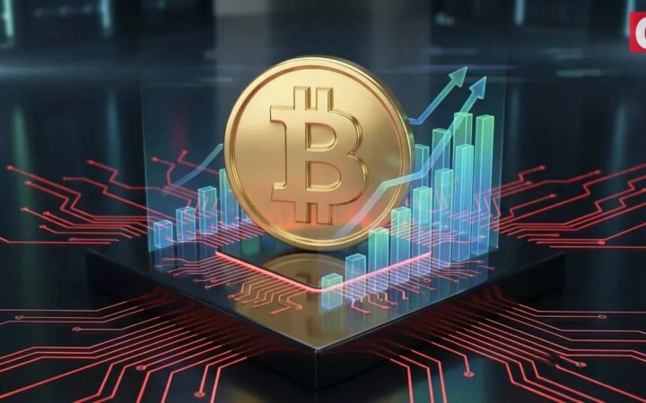 AIフュージョンキャピタル、ビットコイン株主優待を本格導入