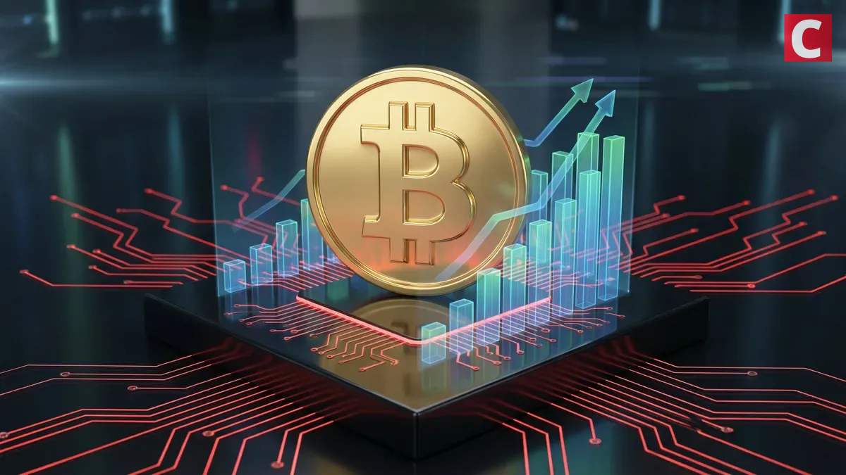 AIフュージョンキャピタル、ビットコイン株主優待を本格導入