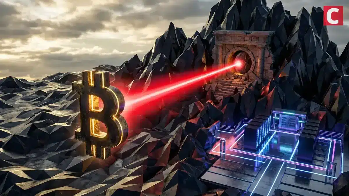 ブータン政府が保有ビットコイン184枚を移動、管理再編の可能性