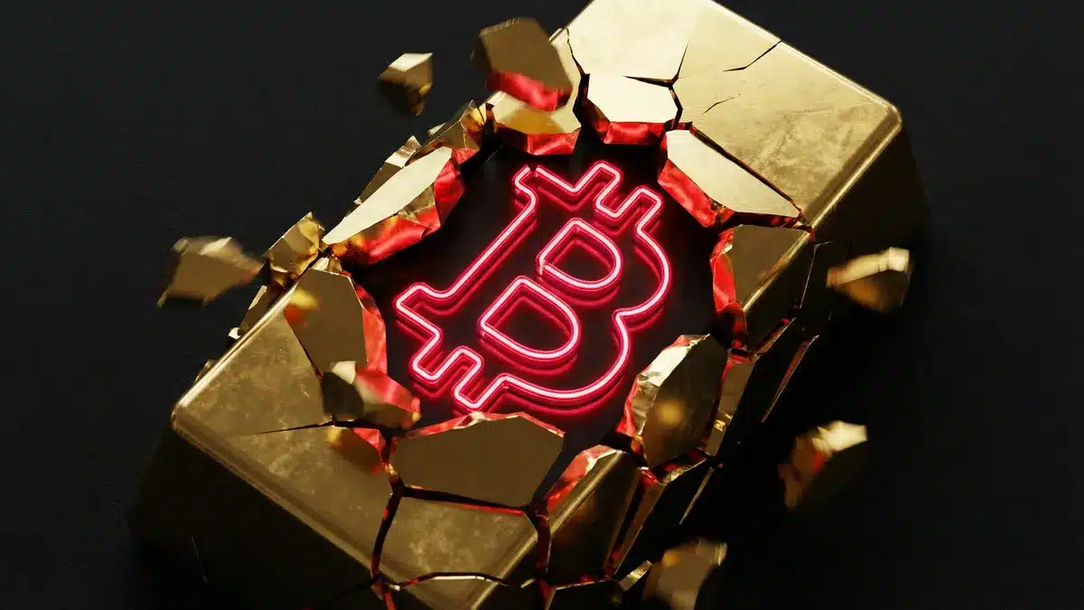 Bitcoin Hyperが調達額47億円超え、仮想通貨1000倍銘柄に期待