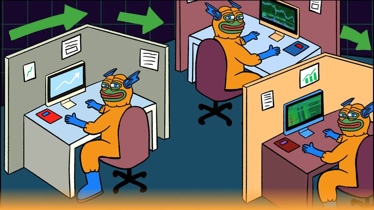 Bitcoinhyperのイメージ画像