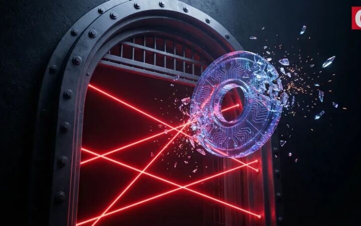 ブラジル、アルゴリズム型ステーブルコイン禁止法案を承認