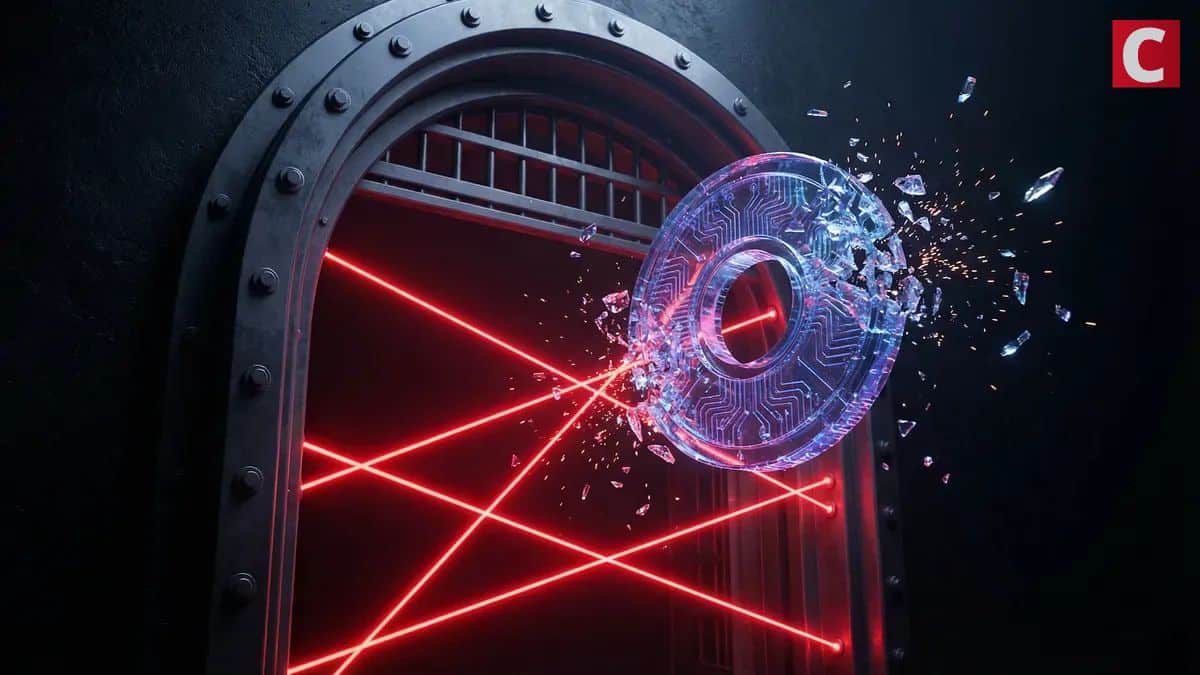 ブラジル、アルゴリズム型ステーブルコイン禁止法案を承認