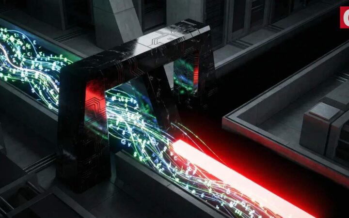 米Cboe、バイナリーオプション再導入へ｜予測市場成長が背景