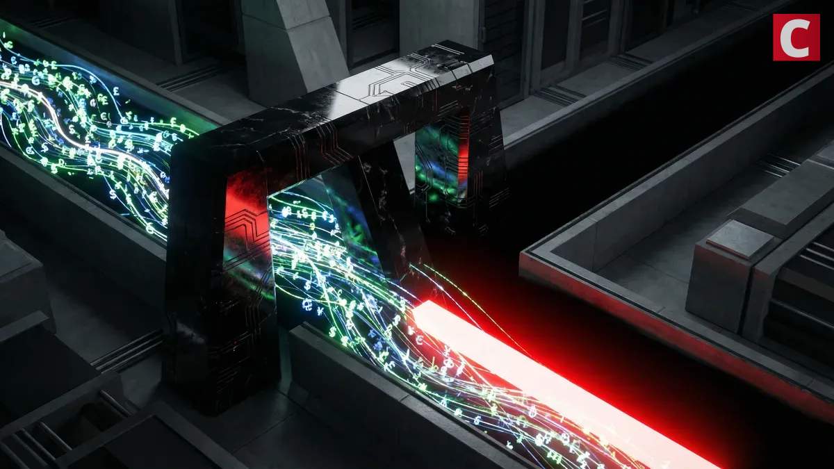 米Cboe、バイナリーオプション再導入へ｜予測市場成長が背景