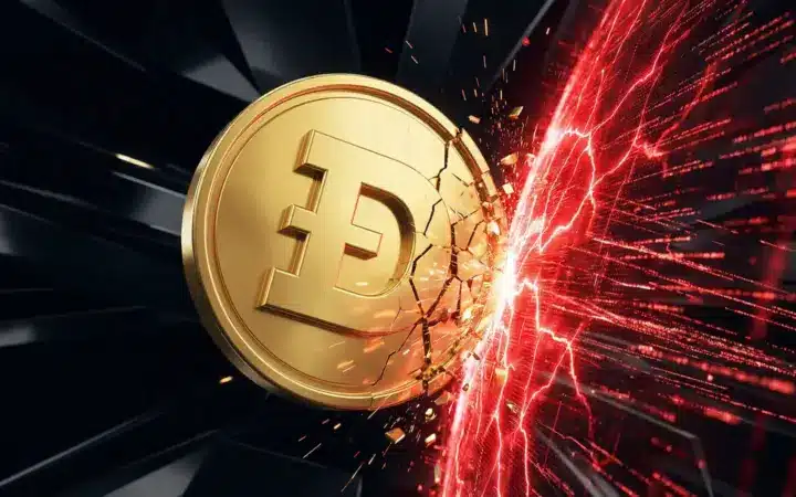 ドージコイン反発も重い展開、ミームコイン市場で次の焦点は？