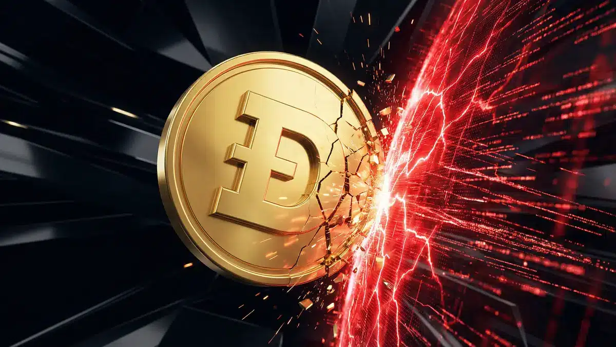 ドージコイン反発も重い展開、ミームコイン市場で次の焦点は？