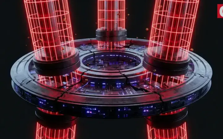 仮想通貨取引所Paxfulに罰金400万ドル｜マネロン対策違反で有罪