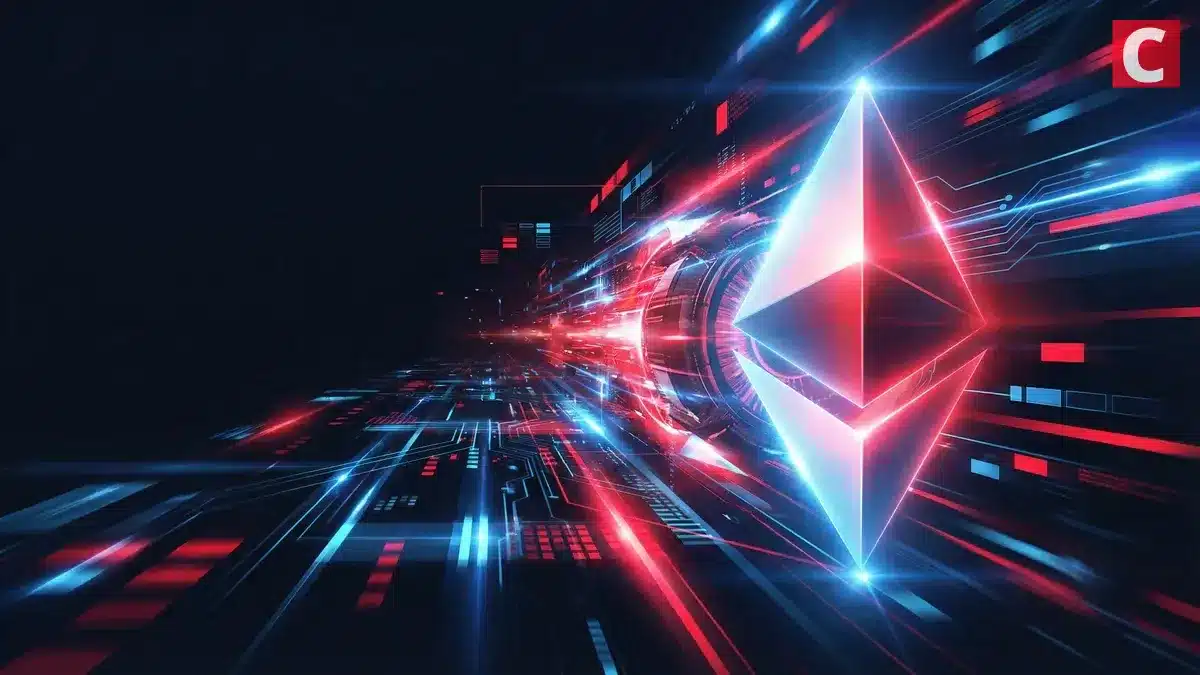 イーサリアムが2029年までの新ロードマップ草案を公開｜ブテリン氏も支持