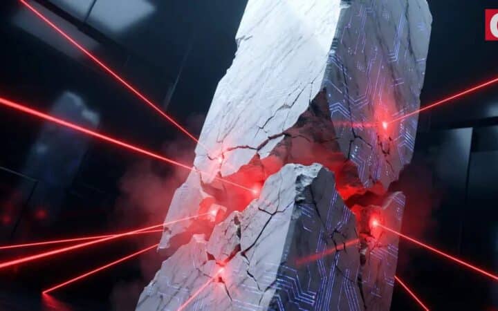 米検察当局、ステーブルコイン規制法に異議｜被害者保護に懸念