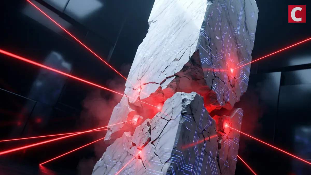 米検察当局、ステーブルコイン規制法に異議｜被害者保護に懸念