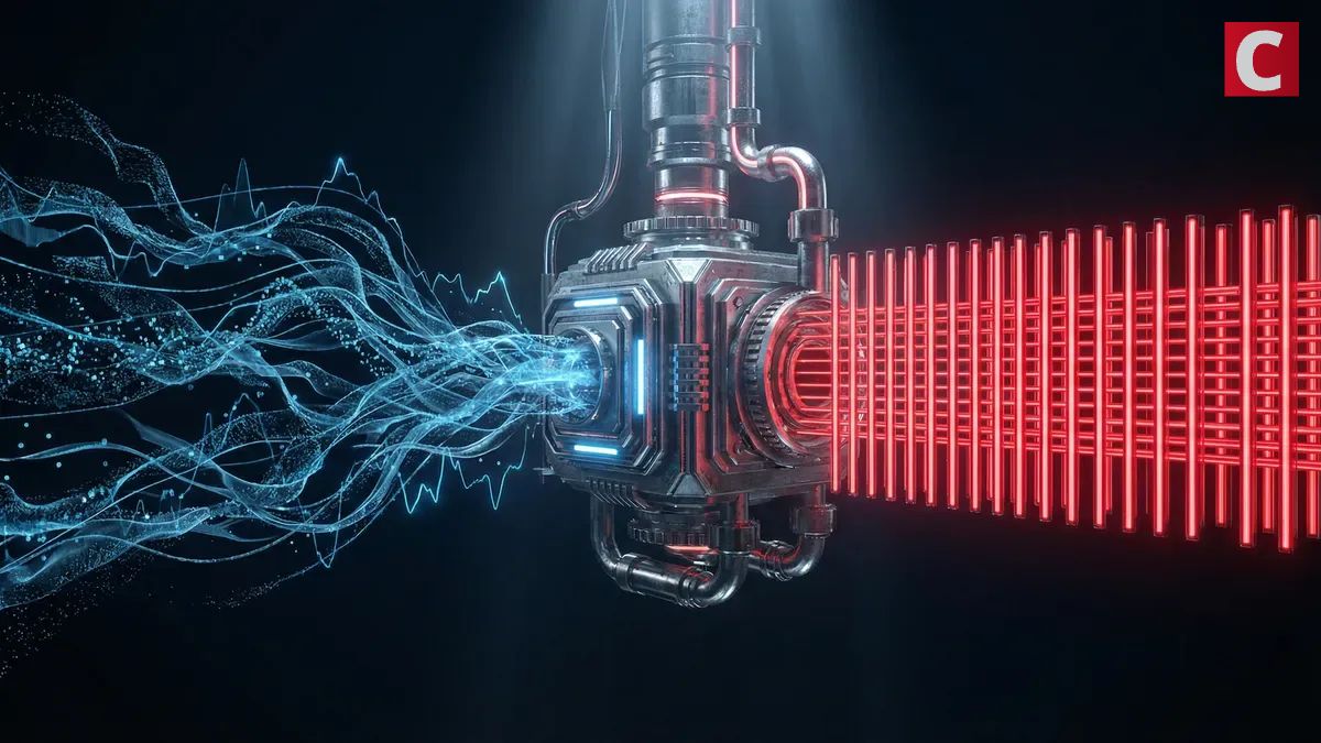 NY証券取引所親会社、ポリマーケットの予測データ提供