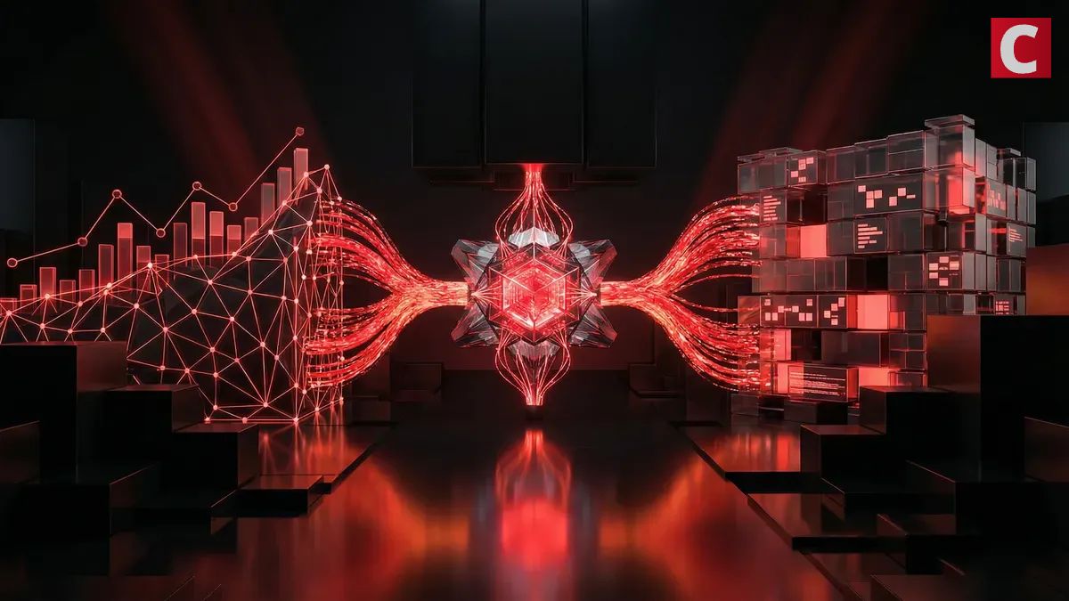 米ジャンプ、予測市場大手2社の株式取得へ＝報道