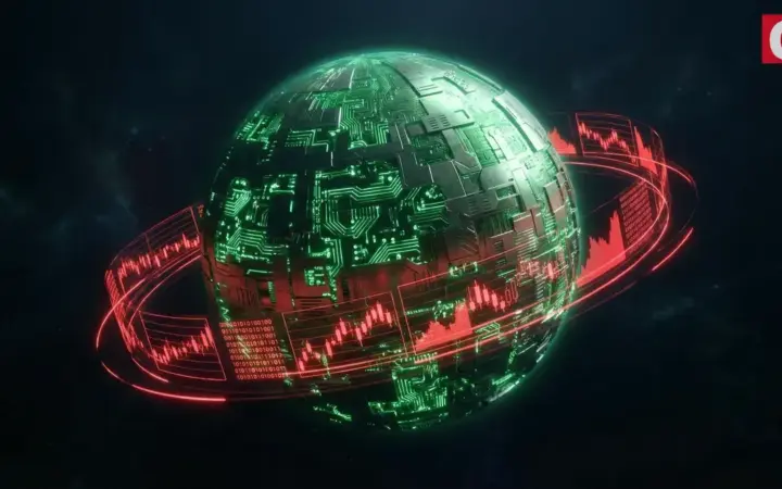 ソラナDEXジュピター、ポリマーケットと統合｜予測市場へ参入