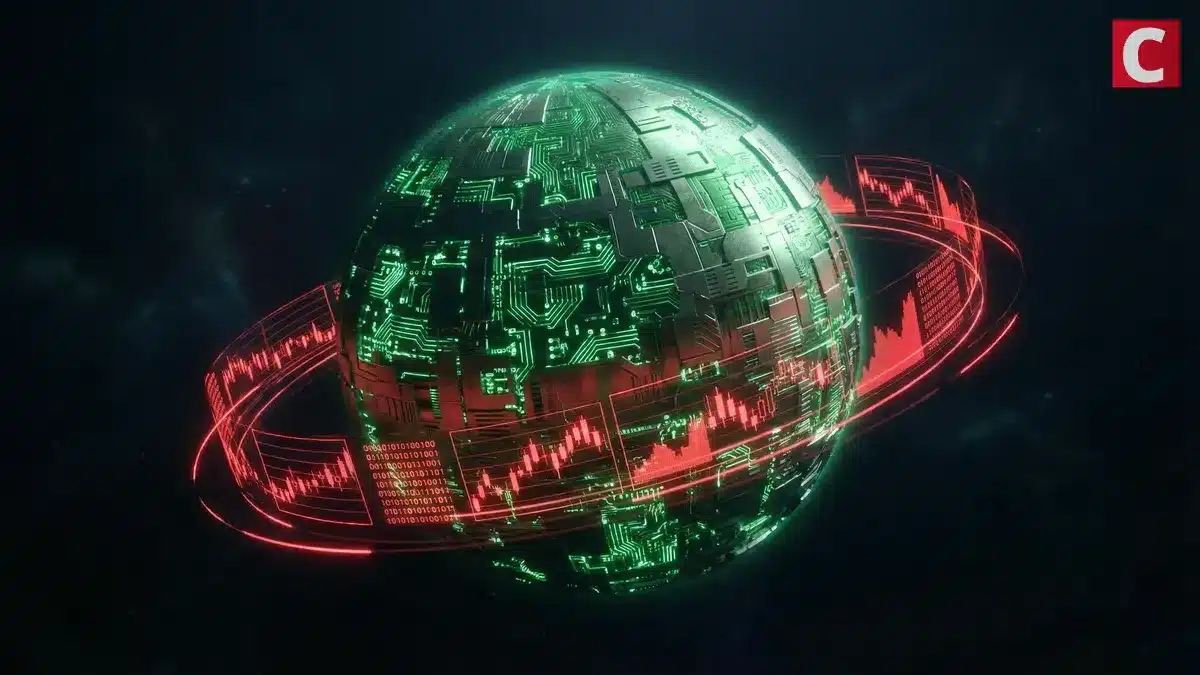 ソラナDEXジュピター、ポリマーケットと統合｜予測市場へ参入