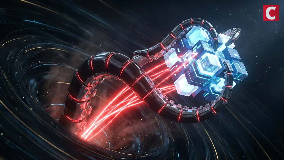 クラーケン支援KRAK Acquisitionが上場｜仮想通貨インフラ狙い