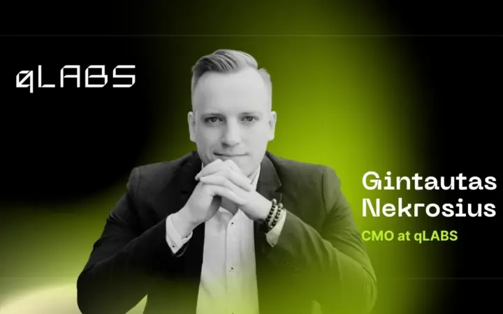 プレセールで1300万ドル超か｜qONEが仮想通貨弱気相場で注目