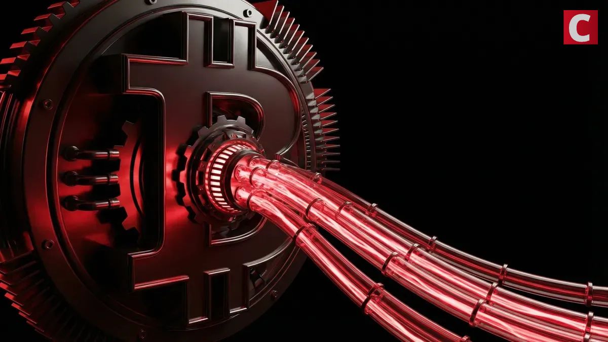 リミックスポイント、保有する全ビットコインの貸出運用へ