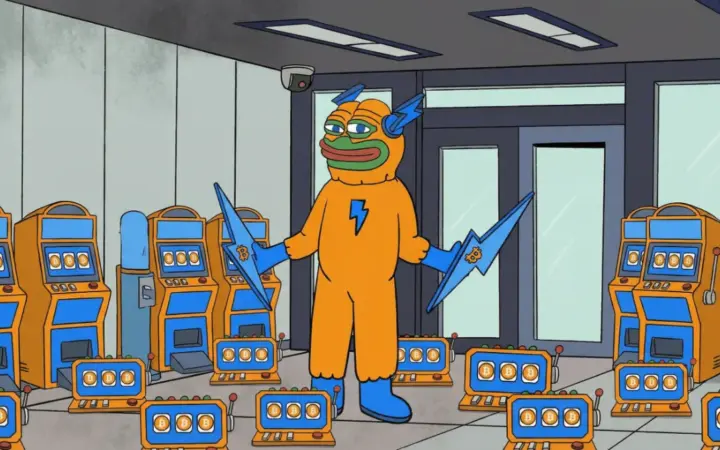 ビットコインの底値は5万4000ドルか、価格変動を支えるインフラに投資すべきか