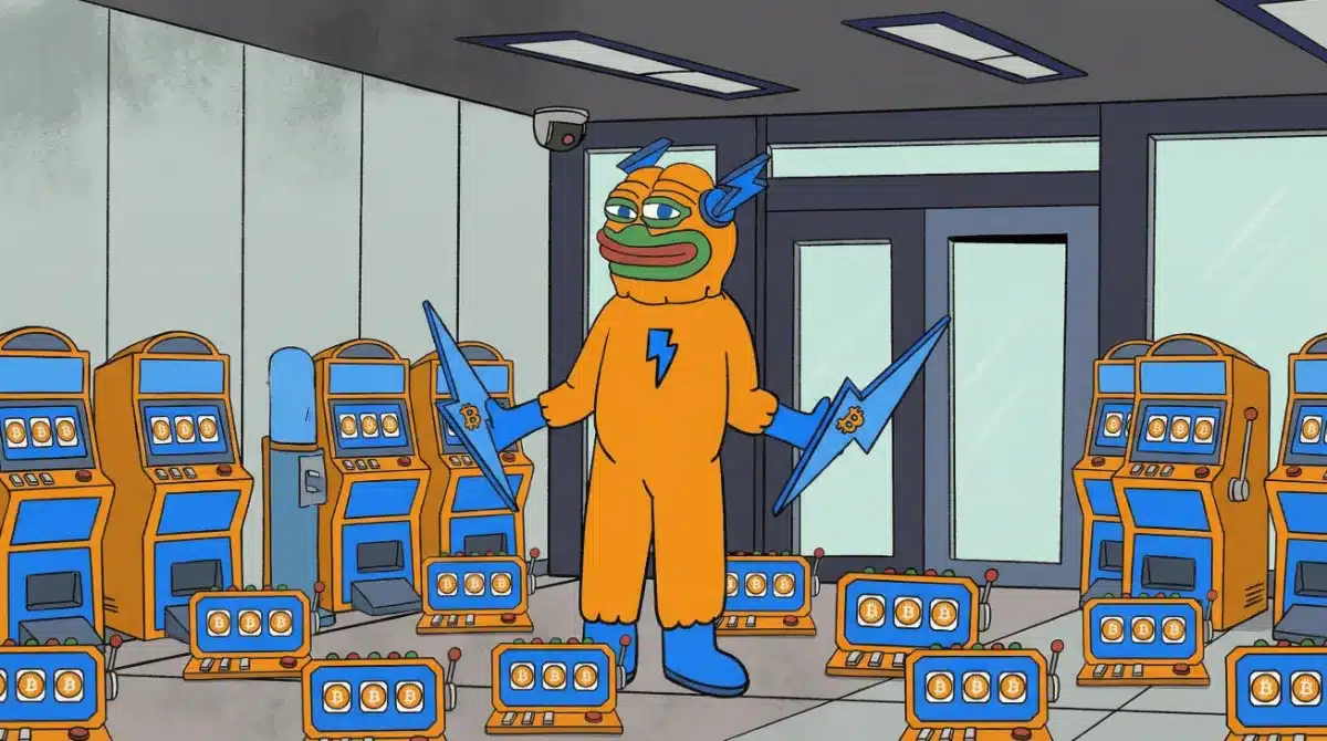 ビットコインの底値は5万4000ドルか、価格変動を支えるインフラに投資すべきか