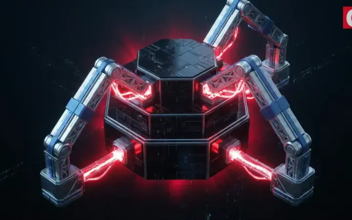 SBI、シンガポールの仮想通貨取引所Coinhako買収