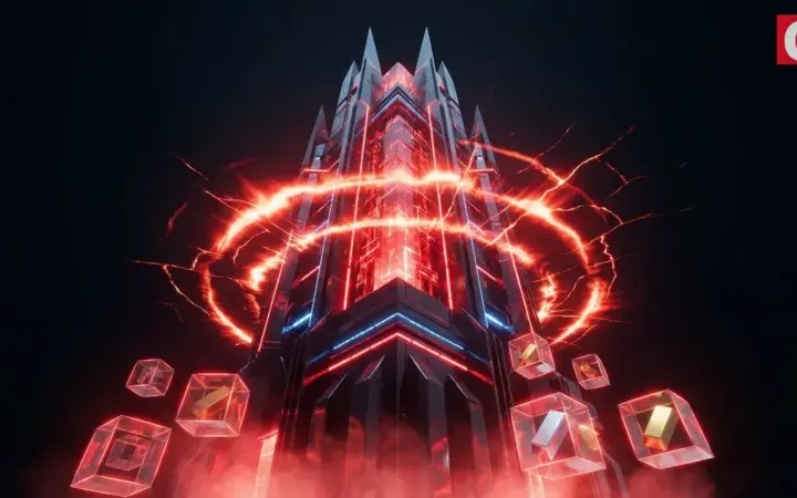 SBI純利益245%増、売上3491億円突破｜暗号資産事業も堅調