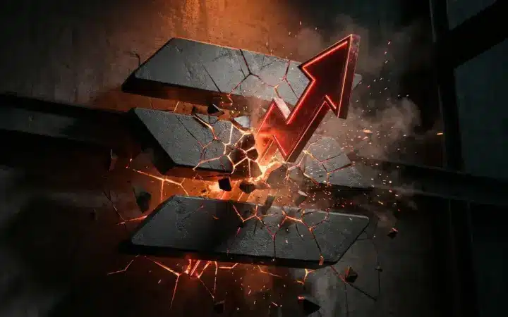 ソラナに売りシグナル点灯、さらなる価格下落の可能性｜次の仮想通貨おすすめは？