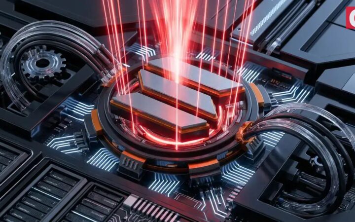 ソラナ価格、2030年末までに2000ドル到達へ｜SC銀行予測