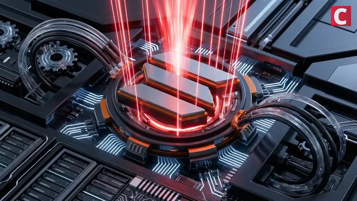 ソラナ価格、2030年末までに2000ドル到達へ｜SC銀行予測