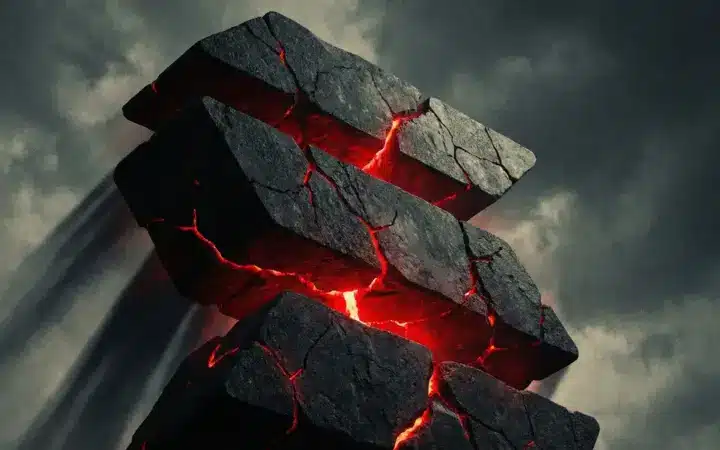 SOL67%急落で50ドル割れ懸念｜次のアルトコインに資金集中か