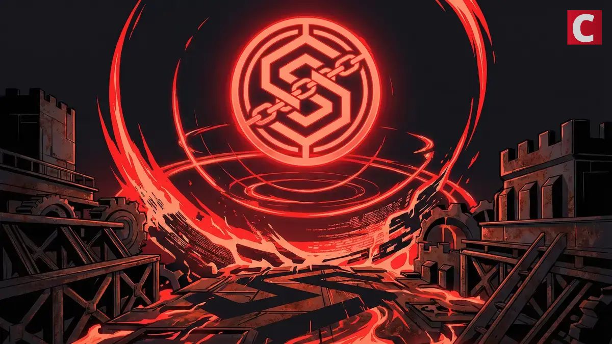 ステーブルコイン市場、2028年に2兆ドル規模へ｜英SC銀予測