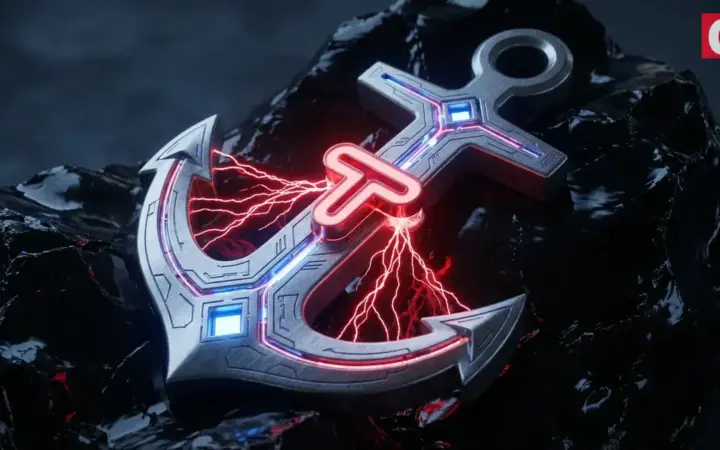 ステーブルコイン大手テザー、米デジタル資産銀行に1億ドル出資