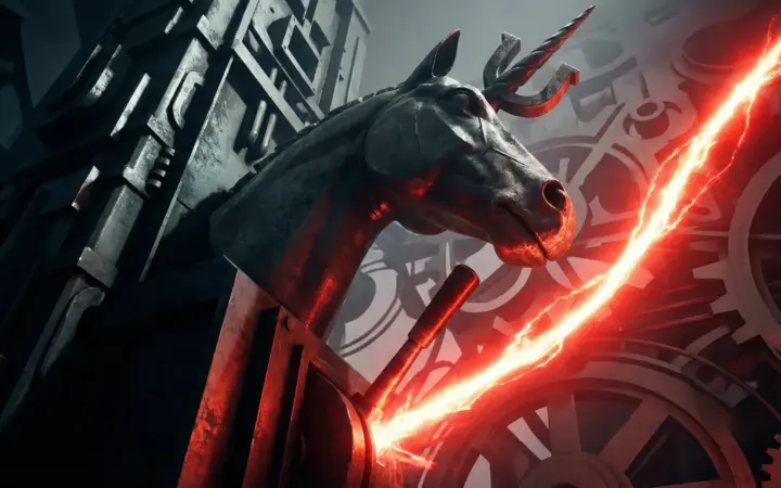 DeFi関連アルトコインUNI急騰、その背景と1000倍期待の仮想通貨は？