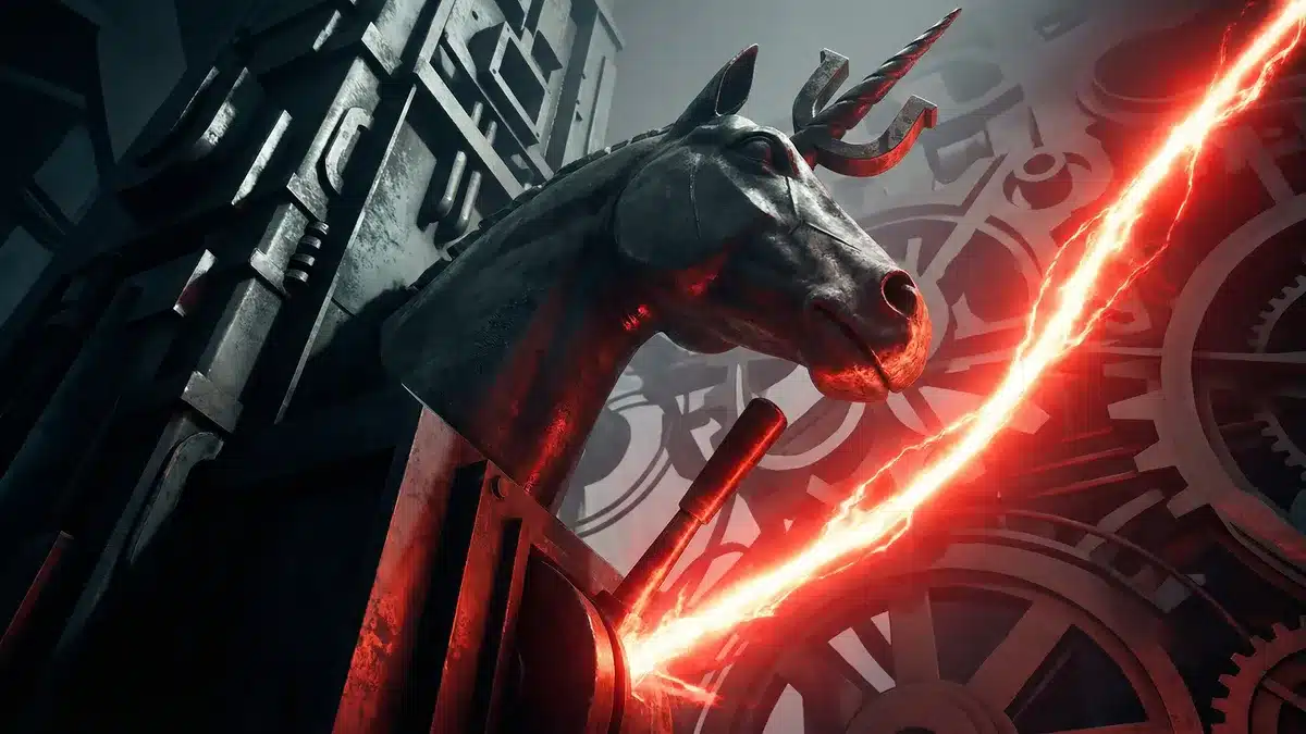 DeFi関連アルトコインUNI急騰、その背景と1000倍期待の仮想通貨は？