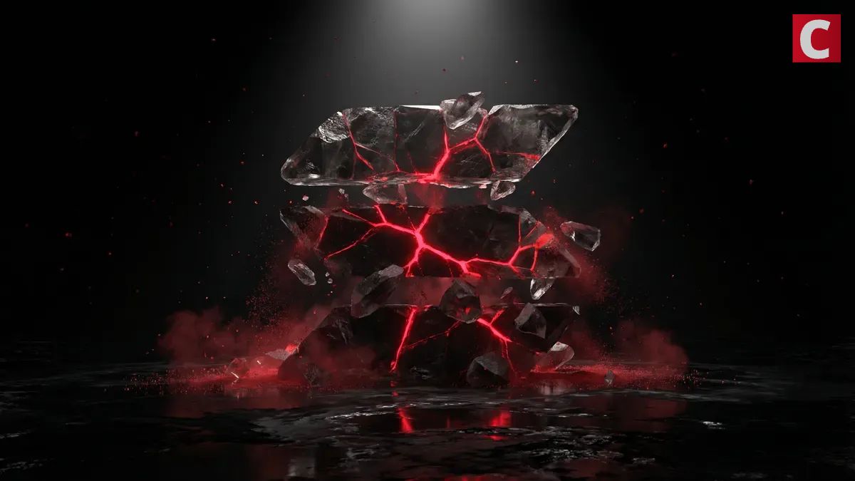 米ソラナ投資企業Upexi、SOL急落で270億円超の赤字計上