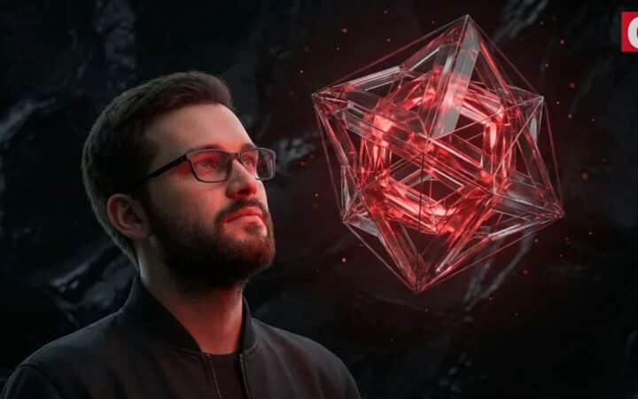 ETH創業者、アルゴリズム型ステーブルコインを真のDeFiと評価