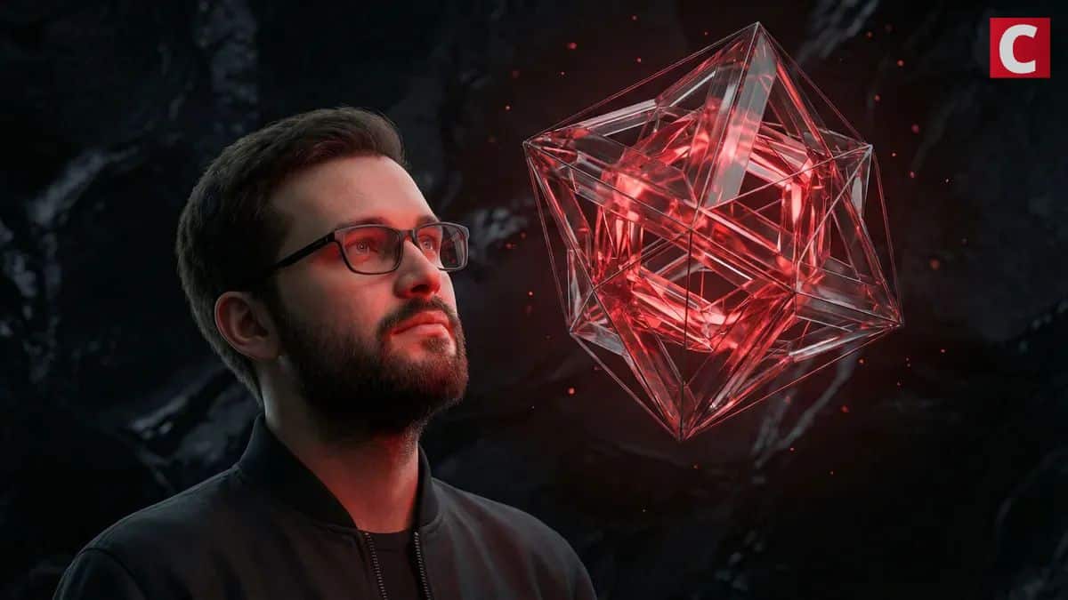 ETH創業者、アルゴリズム型ステーブルコインを真のDeFiと評価