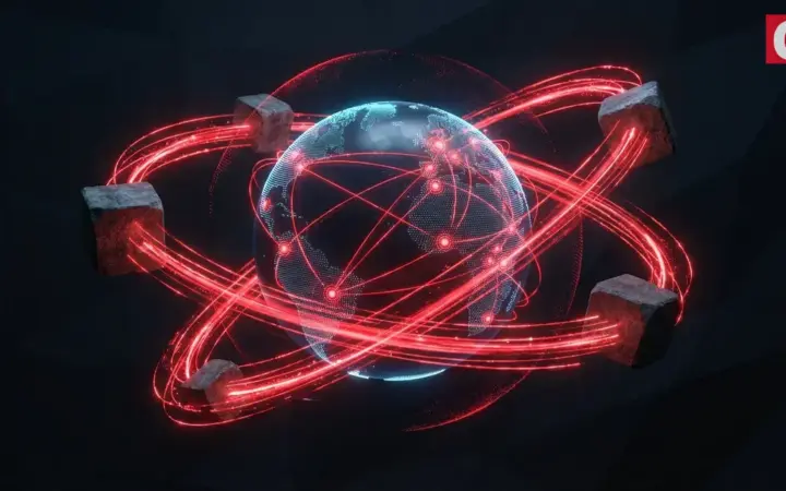 トランプ家関連WLFI、送金プラットホーム「World Swap」発表