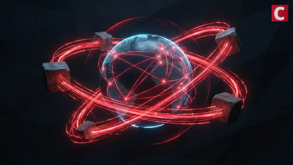 トランプ家関連WLFI、送金プラットホーム「World Swap」発表