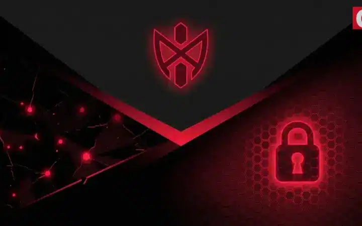 XRPレジャーが機関投資家向け「許可制DEX」を本番稼働