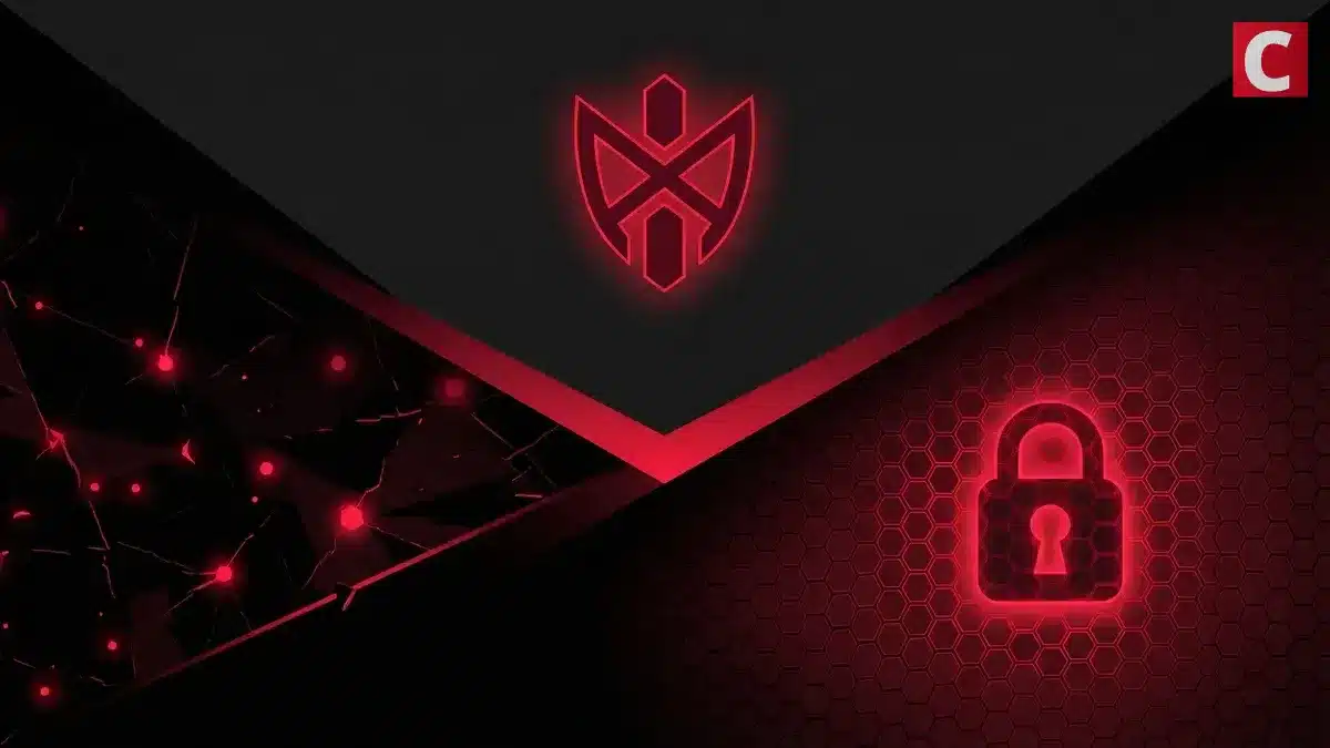 XRPレジャーが機関投資家向け「許可制DEX」を本番稼働