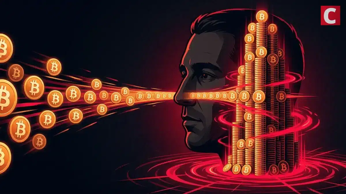 55億円で450ビットコイン追加｜プロキャップ保有19位に