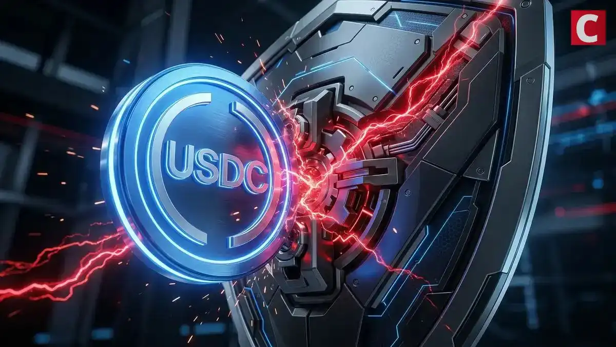 コインベースやパクソス、保険料のステーブルコイン決済をテスト