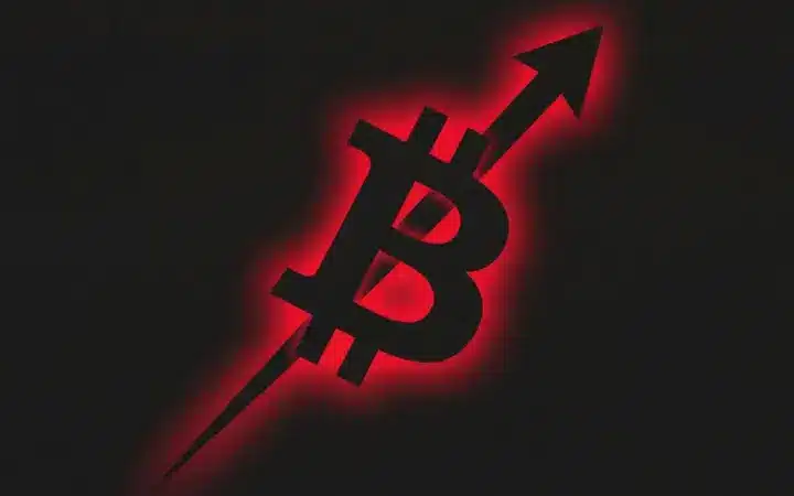 ビットコイン価格、ETF流入が支えに｜新しい仮想通貨にも資金流入