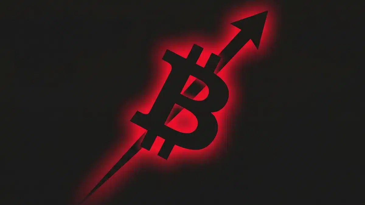 ビットコイン価格、ETF流入が支えに｜新しい仮想通貨にも資金流入