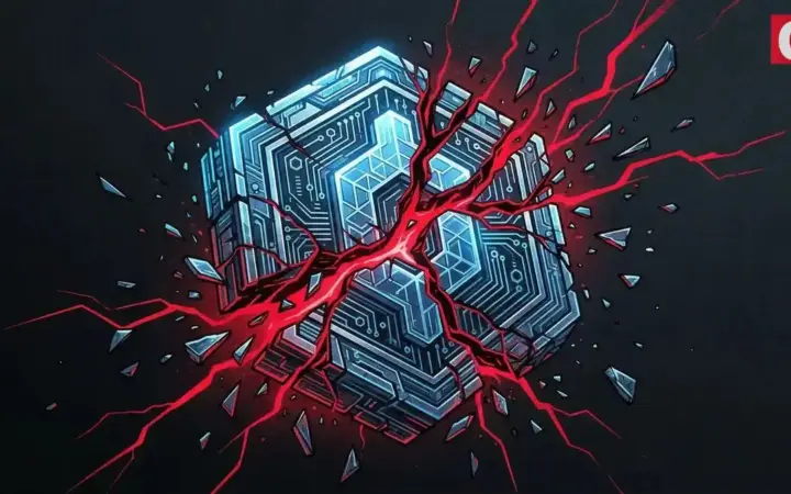 仮想通貨企業BlockFillsが破産申請、最大負債795億円に