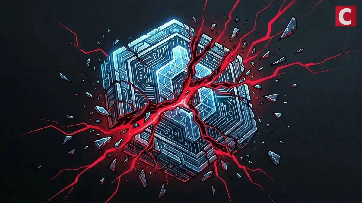 仮想通貨企業BlockFillsが破産申請、最大負債795億円に